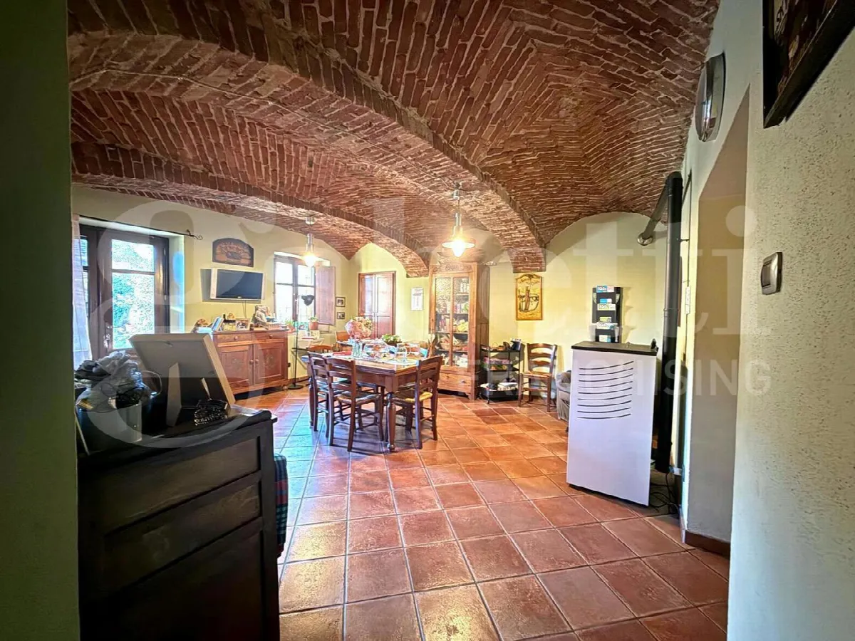 Casa indipendente in vendita a Bra - foto 6