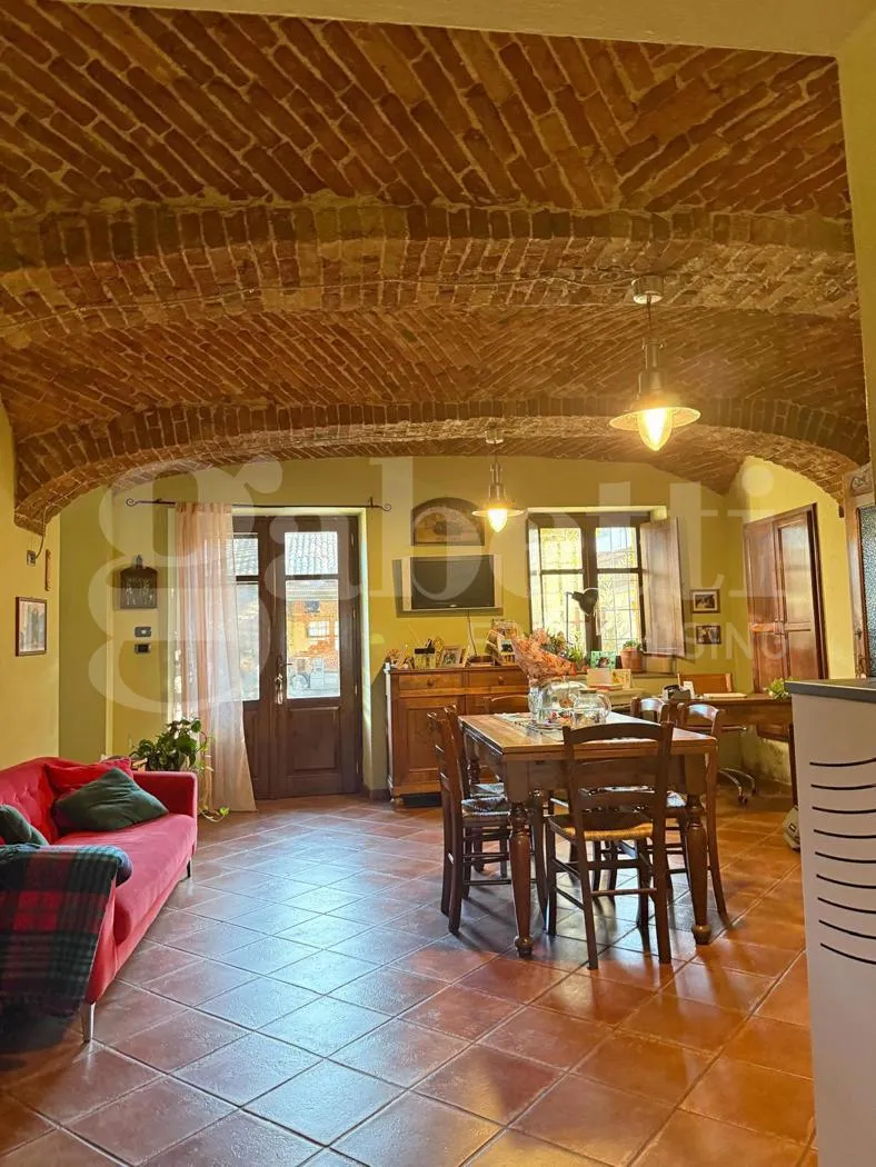 Casa indipendente in vendita a Bra - foto 7