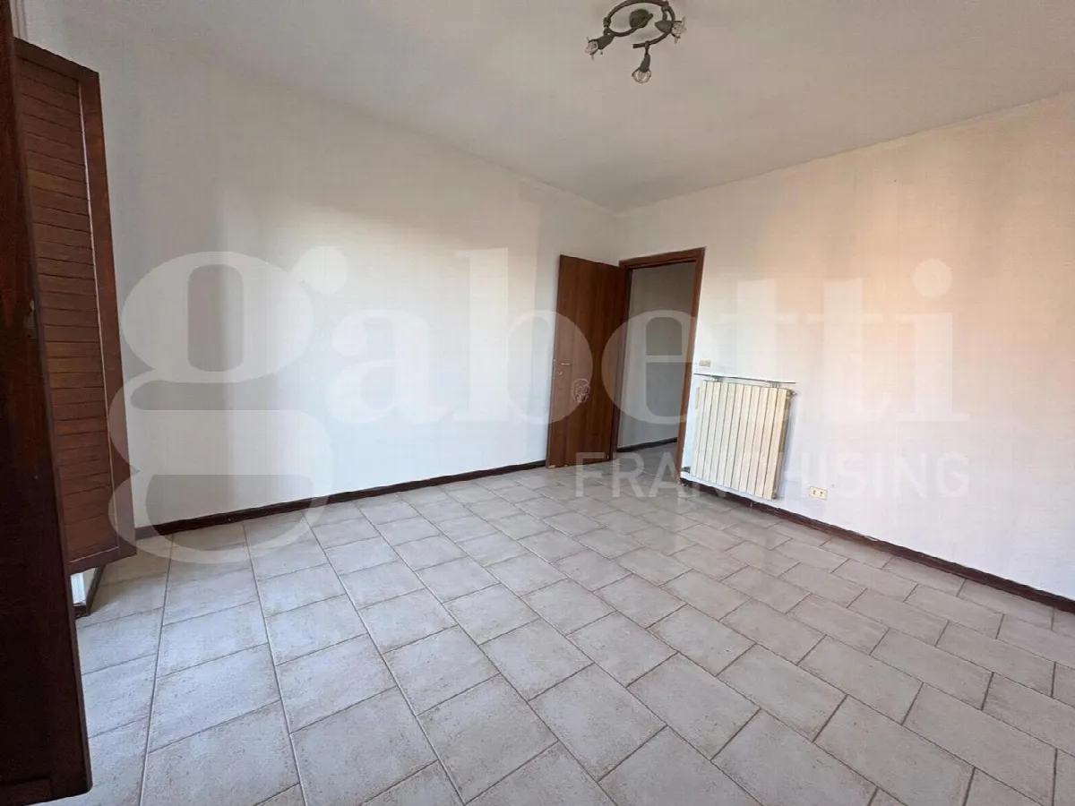 Villetta a schiera in vendita a Pocapaglia - foto 10