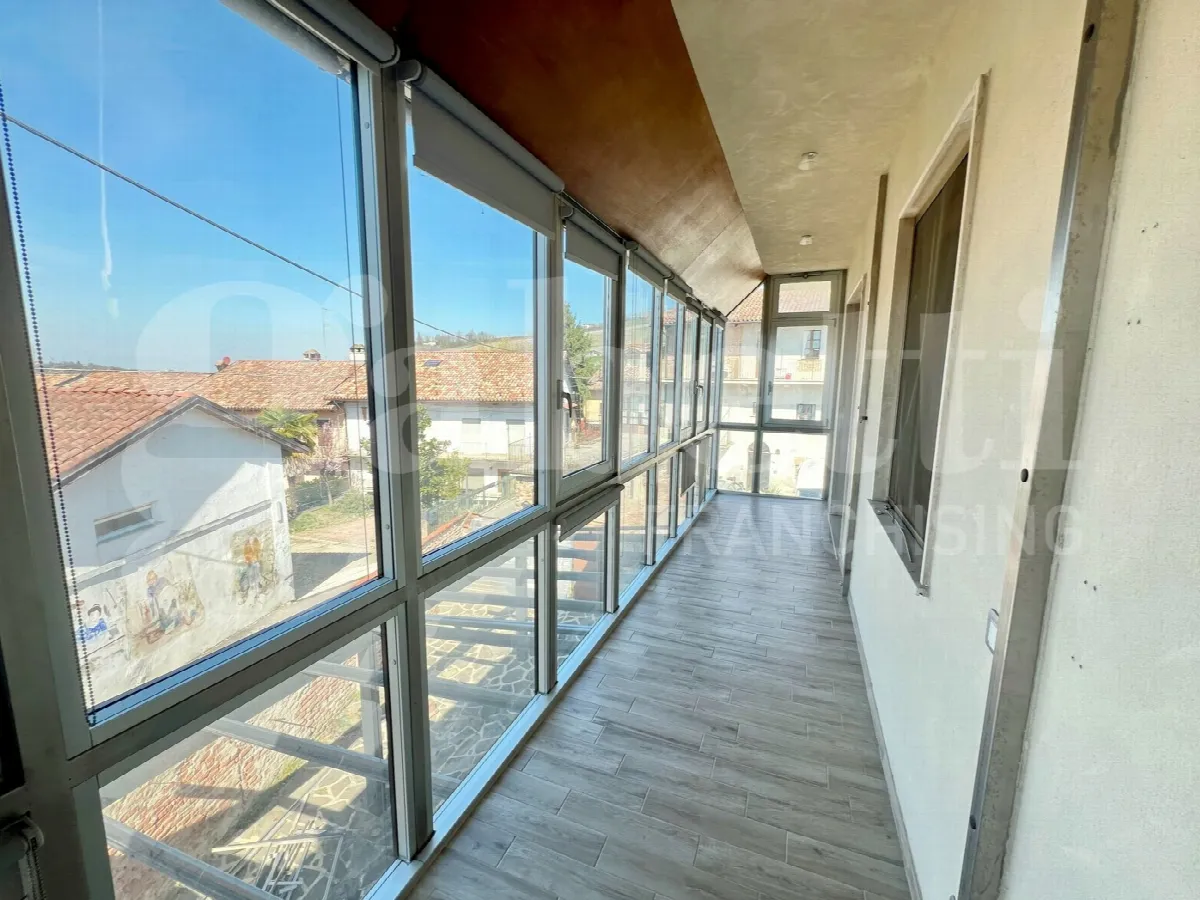 Casa indipendente in vendita a Barolo - foto 10