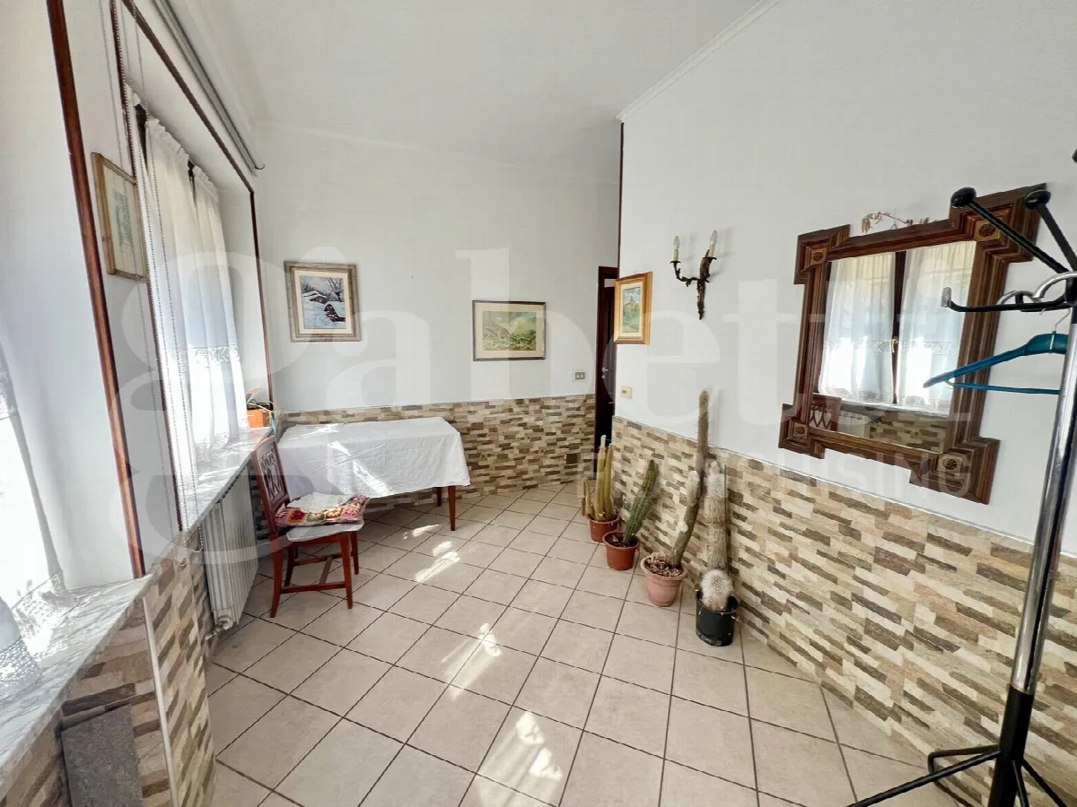 Casa indipendente in vendita a Barolo - foto 7