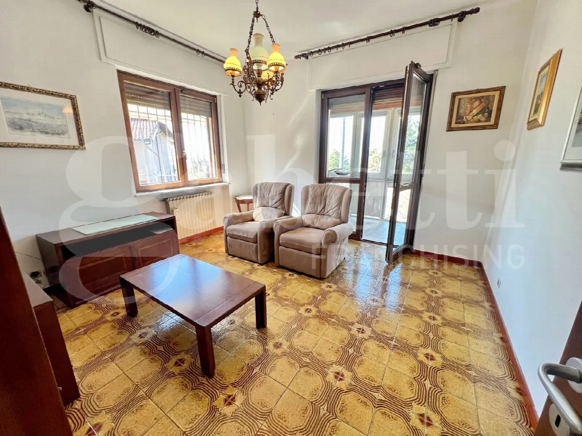 Casa indipendente in vendita a Barolo - foto 9