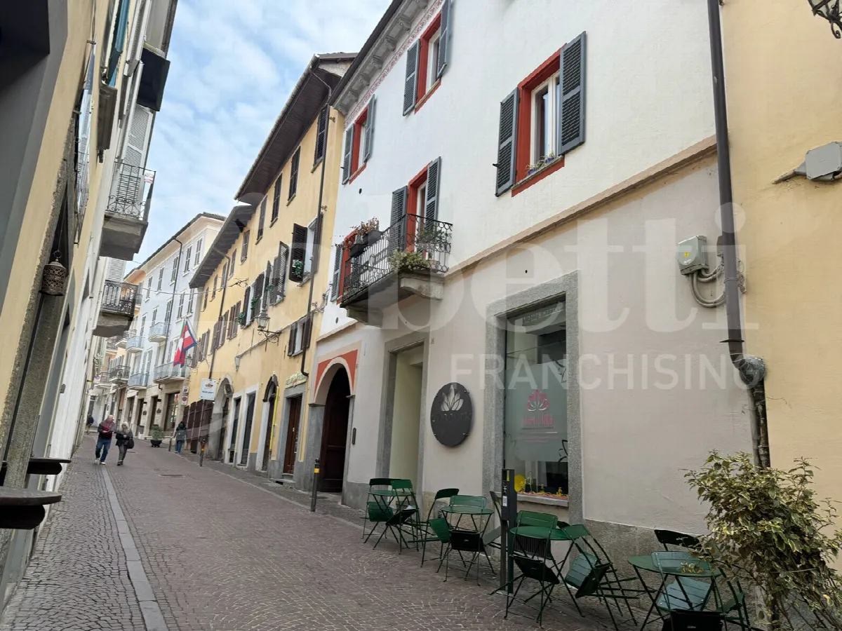 Appartamento in vendita a Bra - foto 1