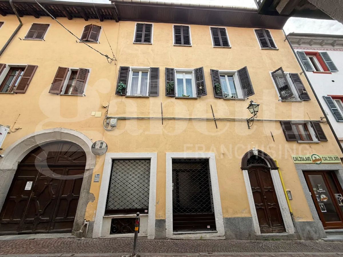 Appartamento in vendita a Bra - foto 2