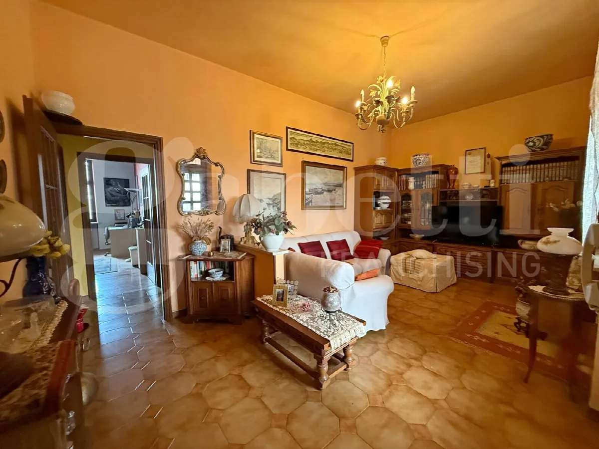 Appartamento in vendita a Bra - foto 3
