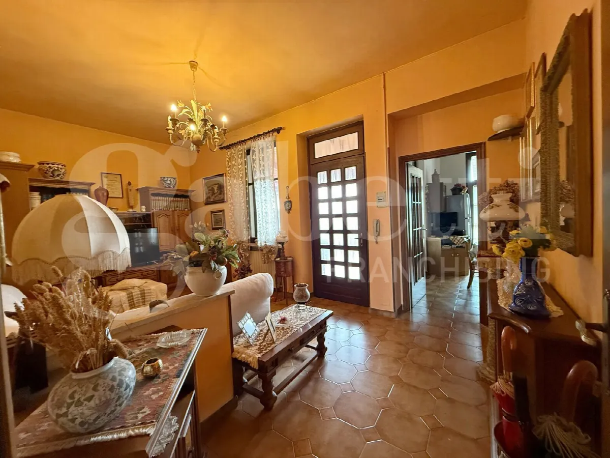Appartamento in vendita a Bra - foto 4
