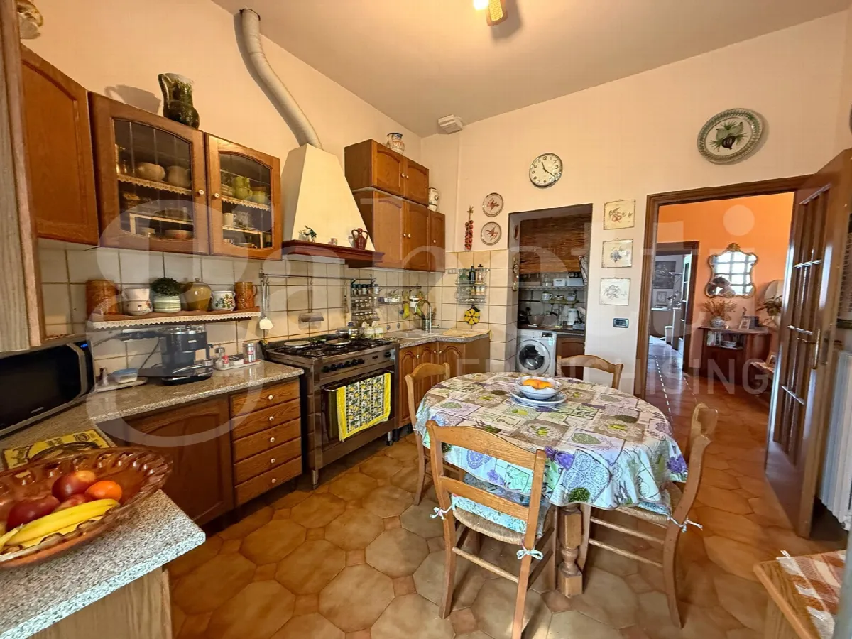 Appartamento in vendita a Bra - foto 6