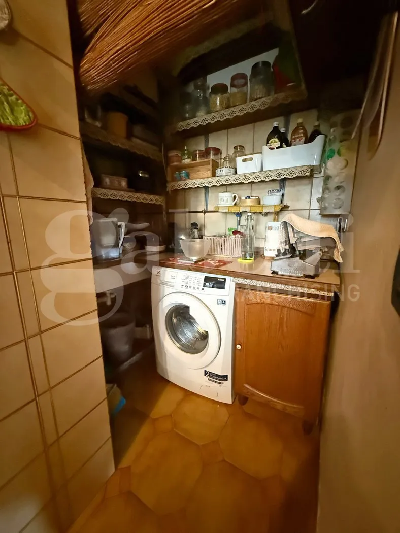 Appartamento in vendita a Bra - foto 7