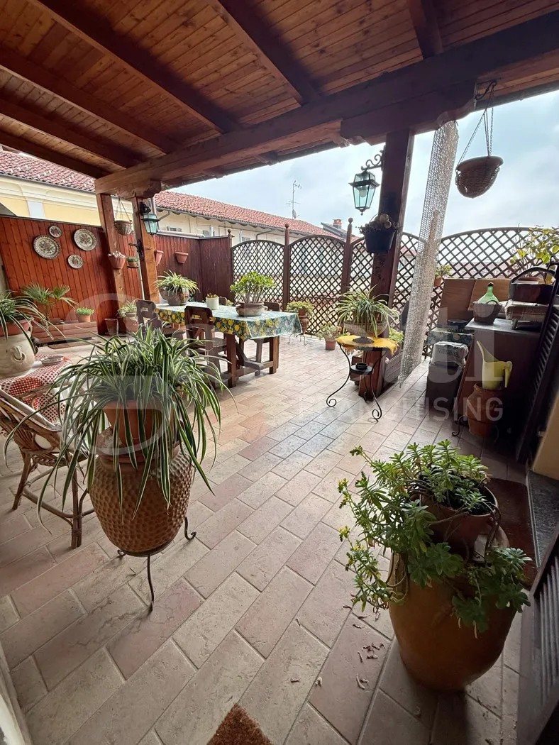 Appartamento in vendita a Bra - foto 8