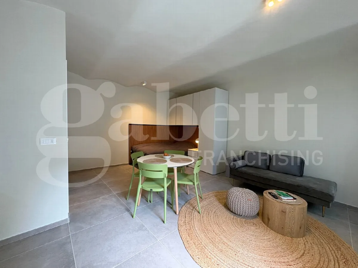 Casa indipendente in vendita a Bra - foto 10