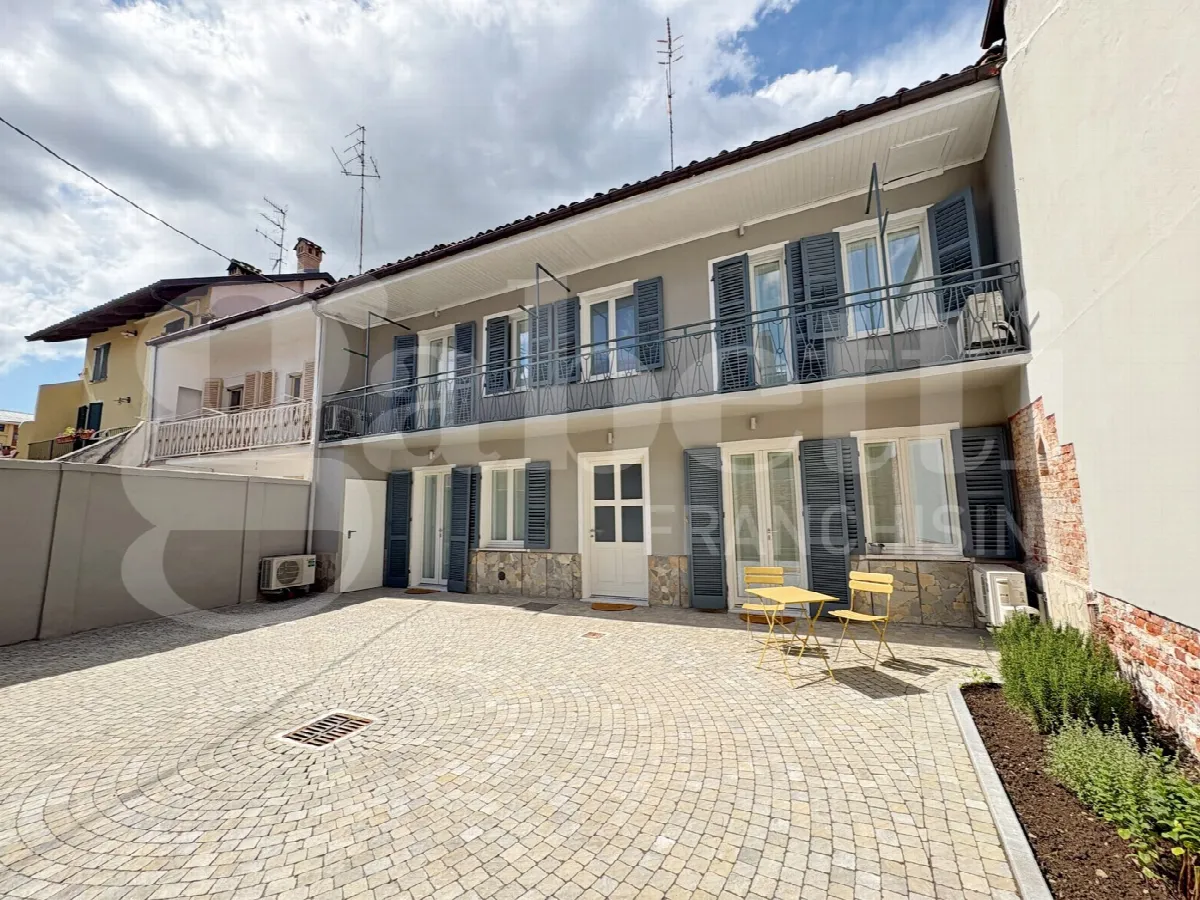 Casa indipendente in vendita a Bra - foto 3