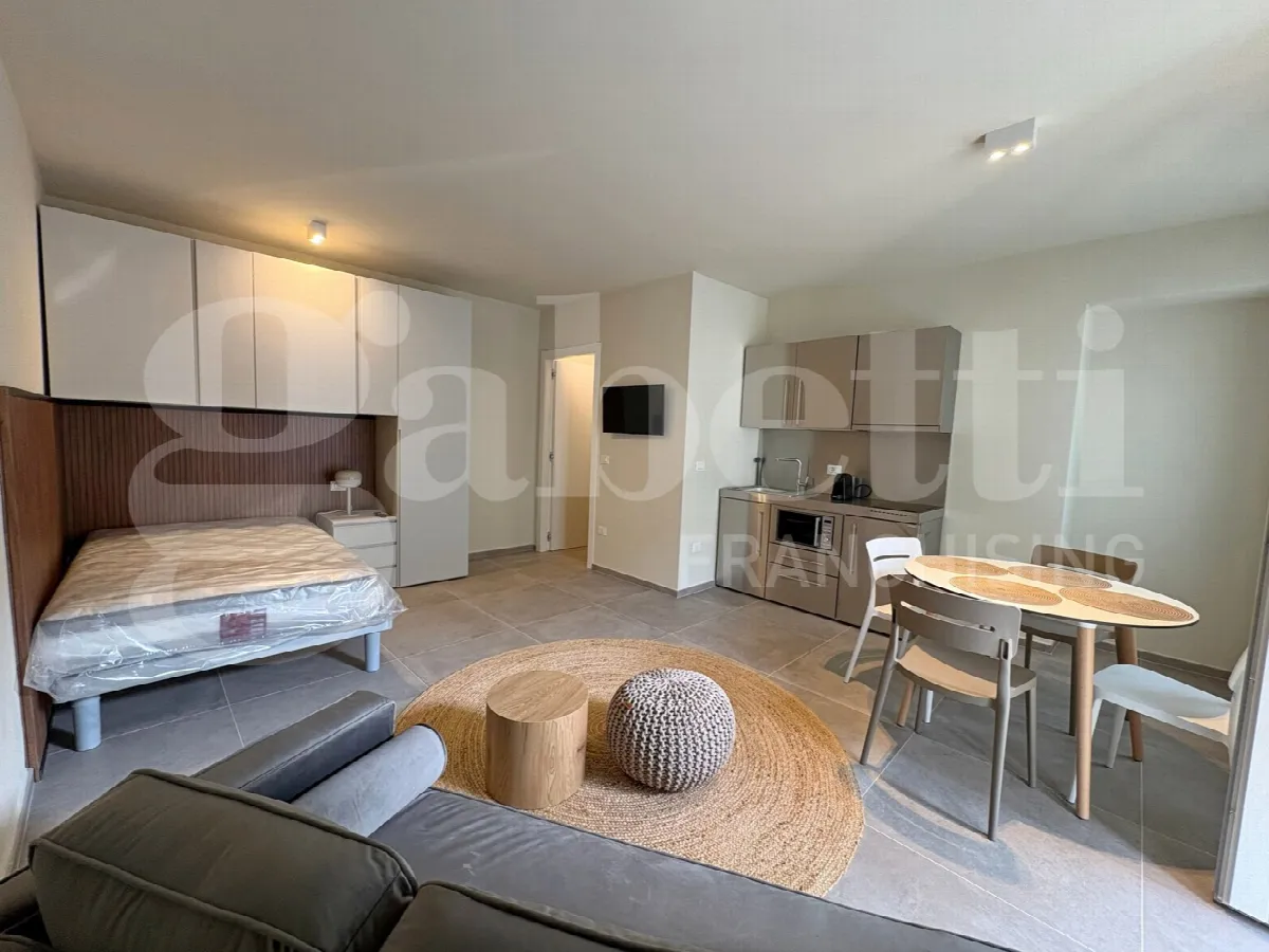 Casa indipendente in vendita a Bra - foto 4