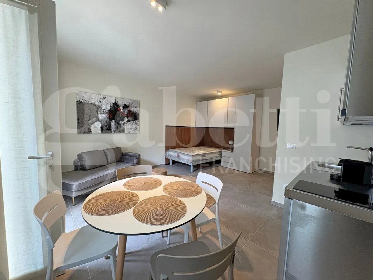 Casa indipendente in vendita a Bra - foto 5
