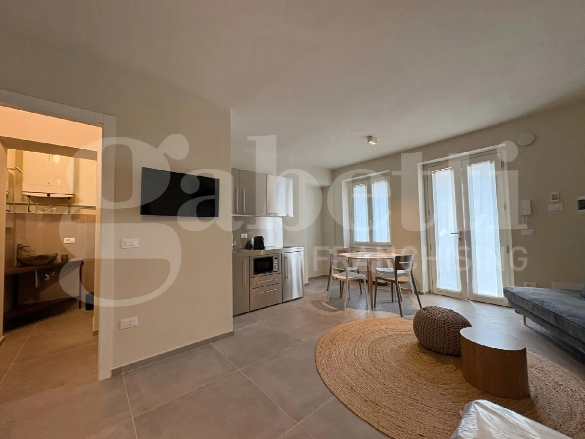 Casa indipendente in vendita a Bra - foto 7