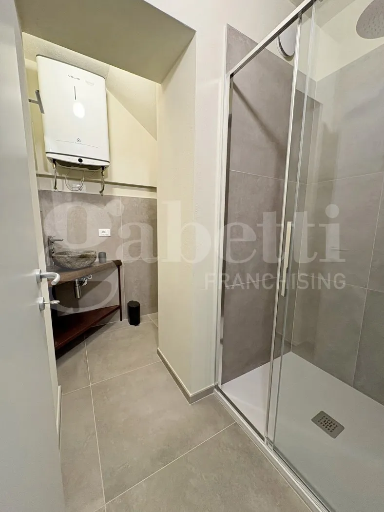 Casa indipendente in vendita a Bra - foto 8