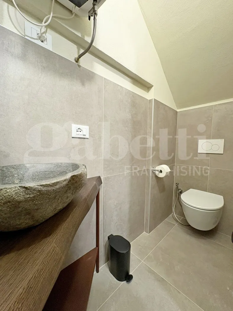 Casa indipendente in vendita a Bra - foto 9