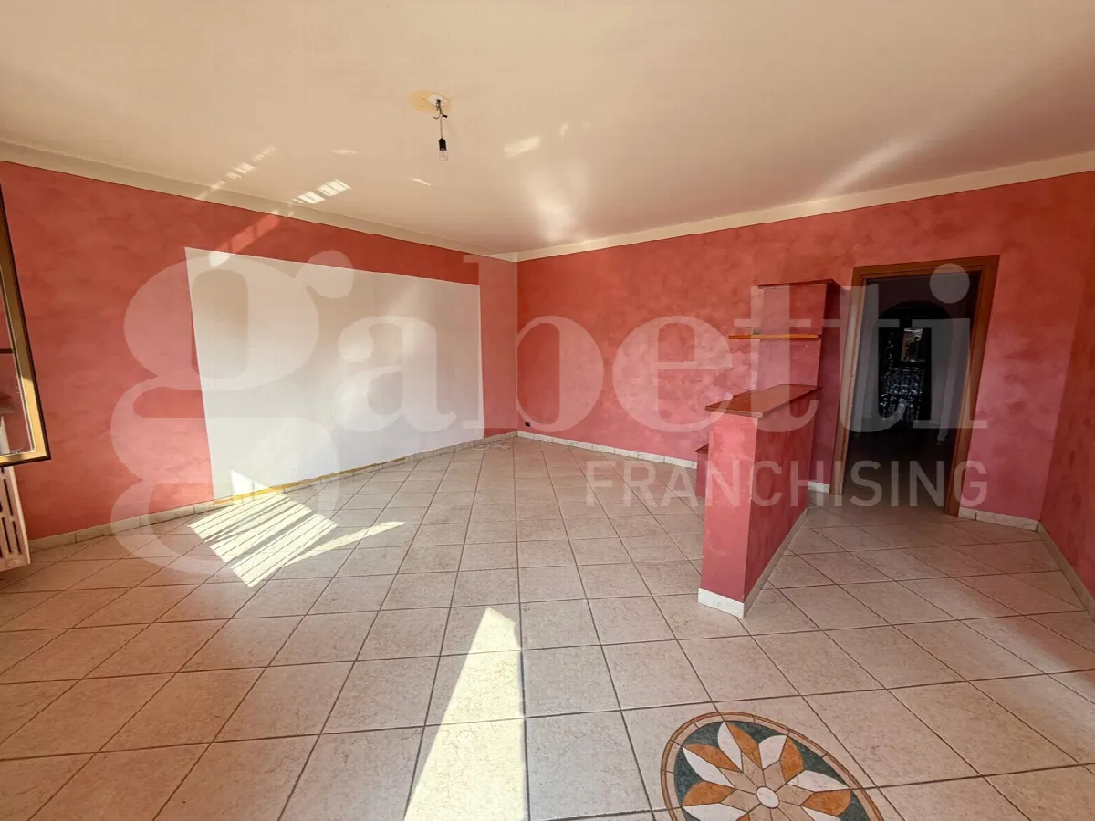 Appartamento in vendita a Pocapaglia - foto 9