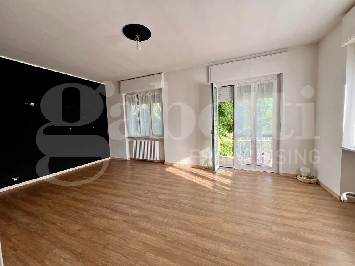 Casa indipendente in vendita a La Morra - foto 6