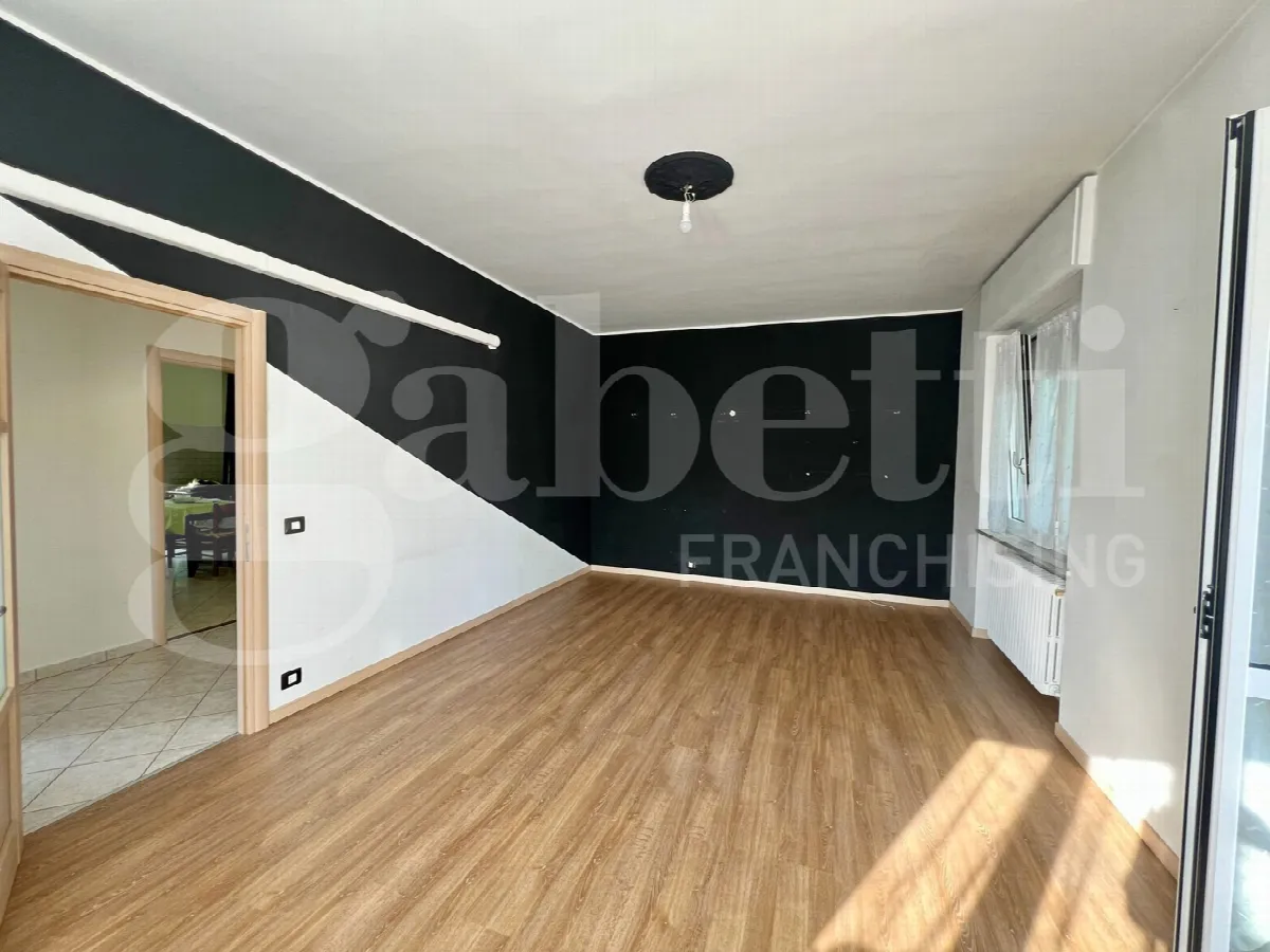 Casa indipendente in vendita a La Morra - foto 7