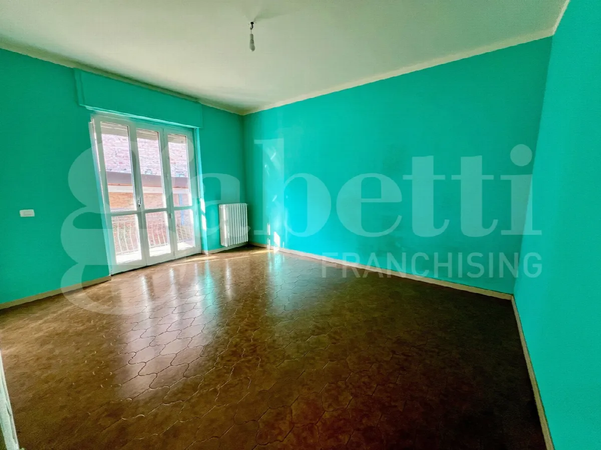 Casa indipendente in vendita a La Morra - foto 8