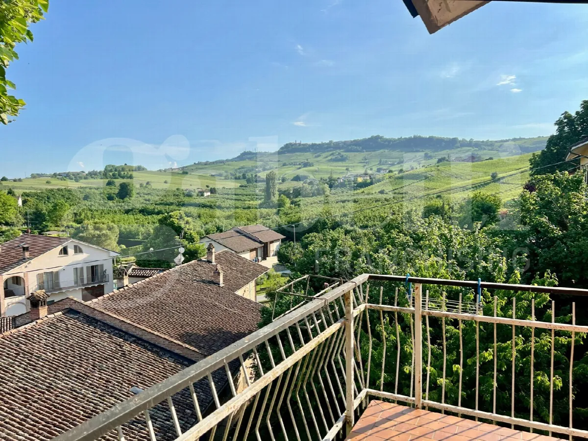 Casa indipendente in vendita a La Morra - foto 9