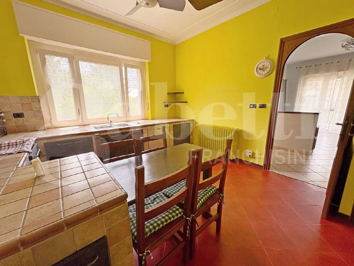 Appartamento in vendita a Carmagnola - foto 10