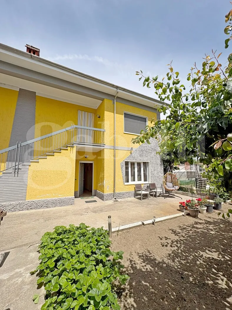 Appartamento in vendita a Carmagnola - foto 3