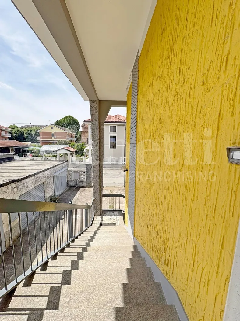 Appartamento in vendita a Carmagnola - foto 4