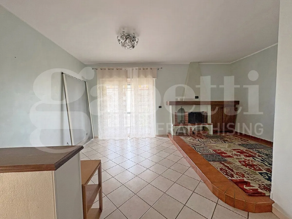 Appartamento in vendita a Carmagnola - foto 5
