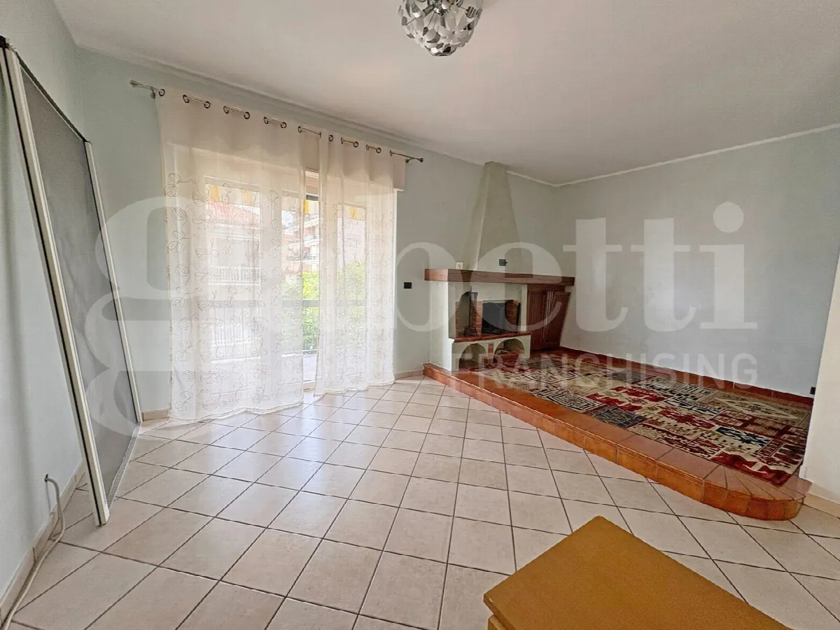 Appartamento in vendita a Carmagnola - foto 6