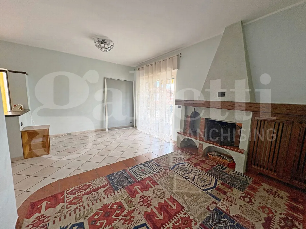 Appartamento in vendita a Carmagnola - foto 7