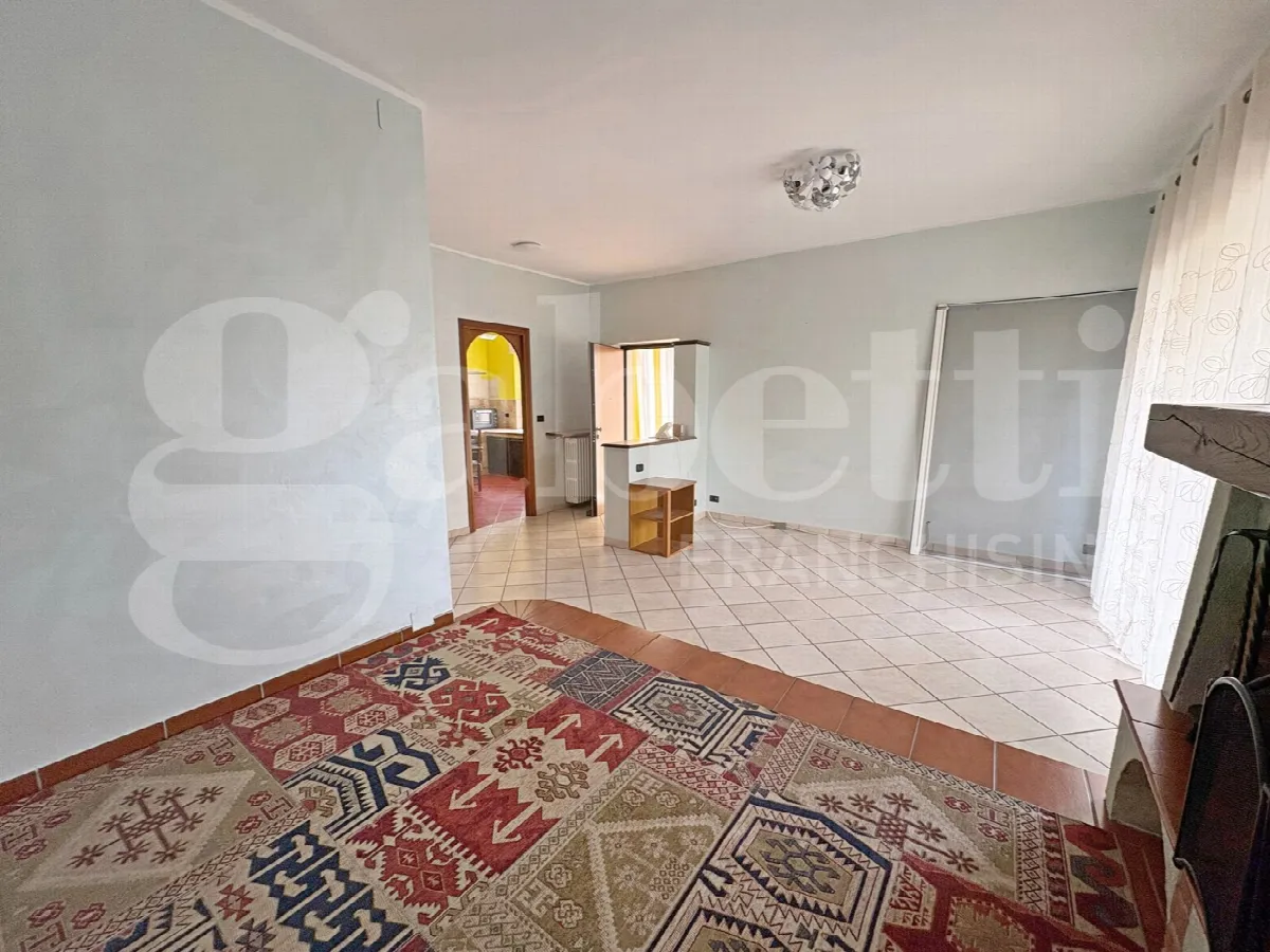 Appartamento in vendita a Carmagnola - foto 8