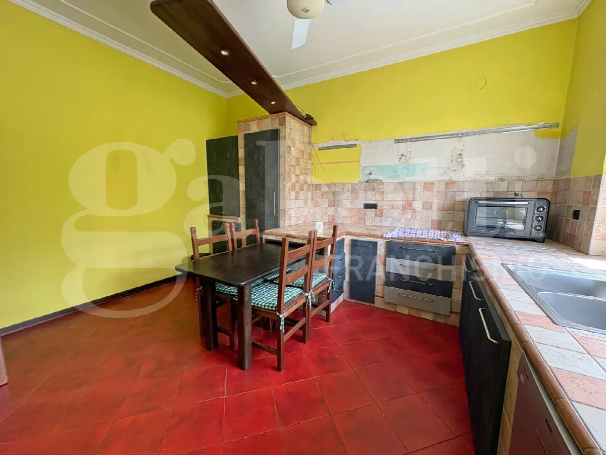 Appartamento in vendita a Carmagnola - foto 9