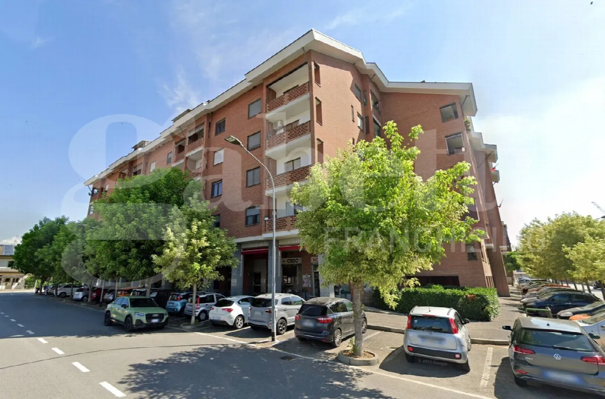 Appartamento in vendita a Carmagnola - foto 1