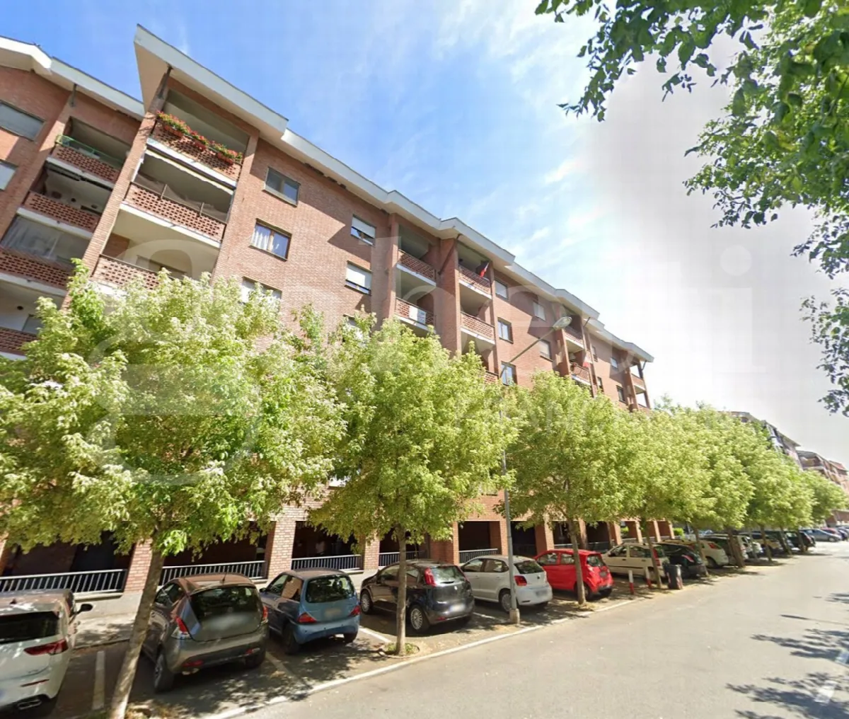 Appartamento in vendita a Carmagnola - foto 3