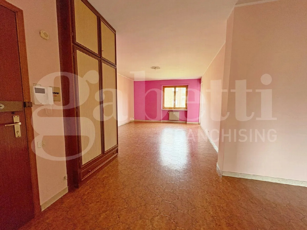 Appartamento in vendita a Carmagnola - foto 4