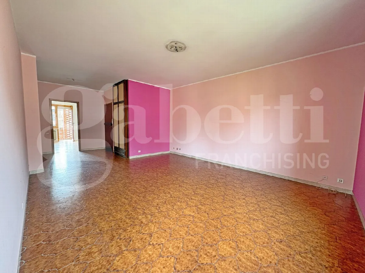 Appartamento in vendita a Carmagnola - foto 6