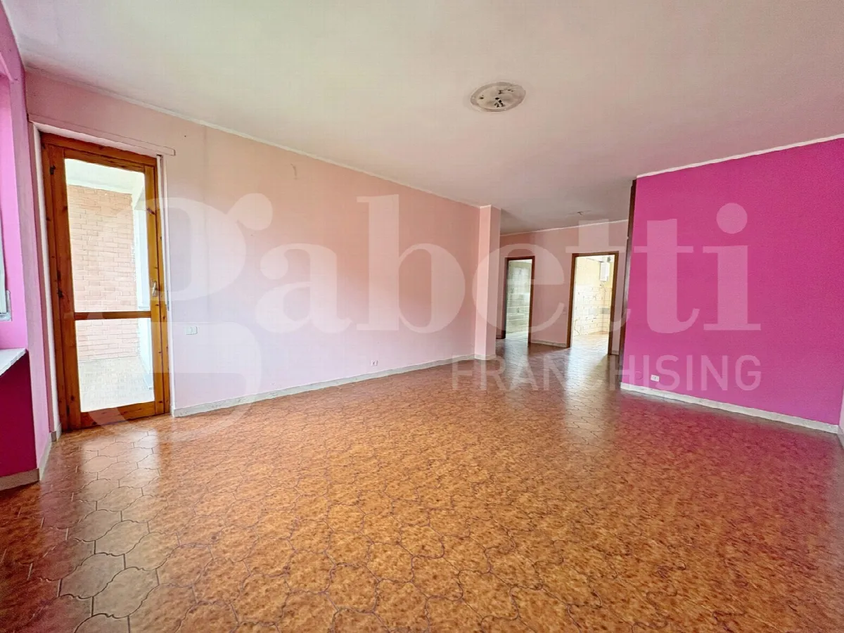 Appartamento in vendita a Carmagnola - foto 7