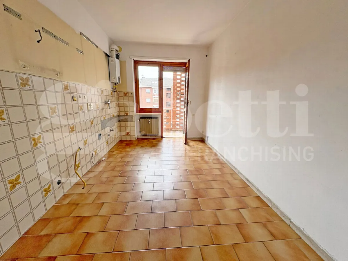 Appartamento in vendita a Carmagnola - foto 8
