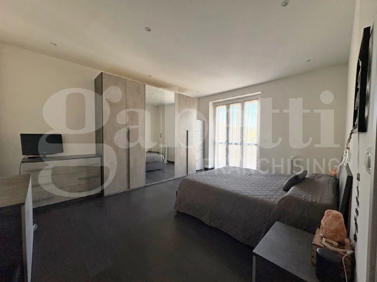 Appartamento in vendita a Bra - foto 10