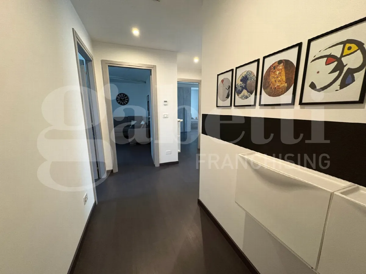 Appartamento in vendita a Bra - foto 8