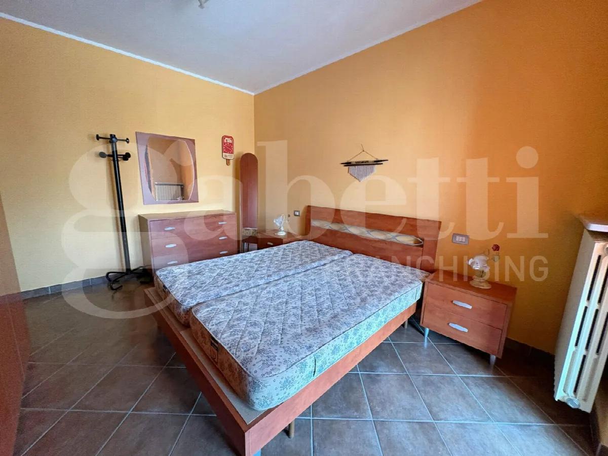 Appartamento in vendita a Cherasco - foto 10