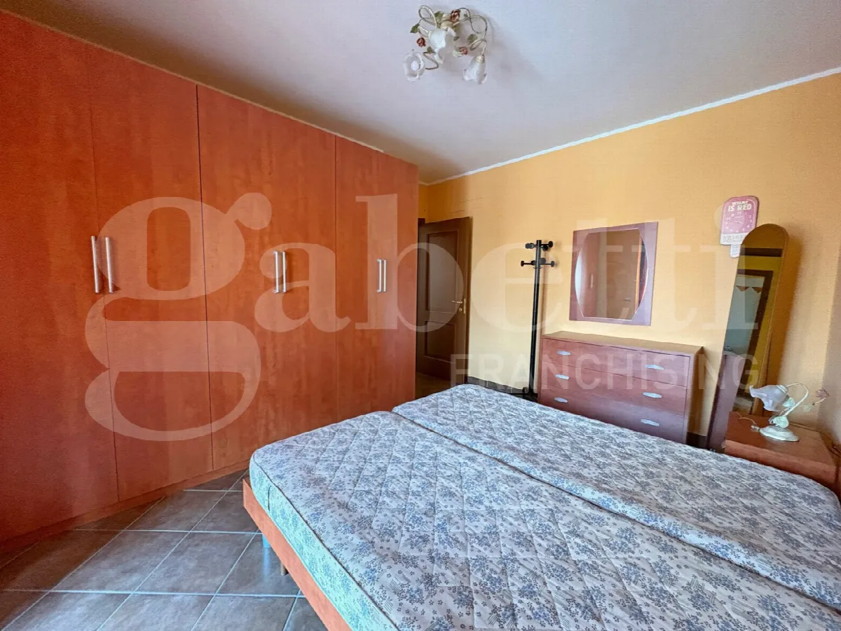 Appartamento in vendita a Cherasco - foto 2