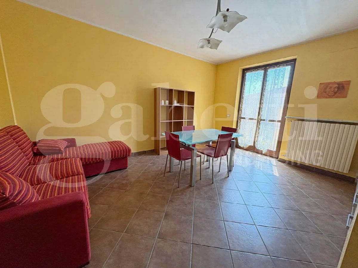 Appartamento in vendita a Cherasco - foto 3