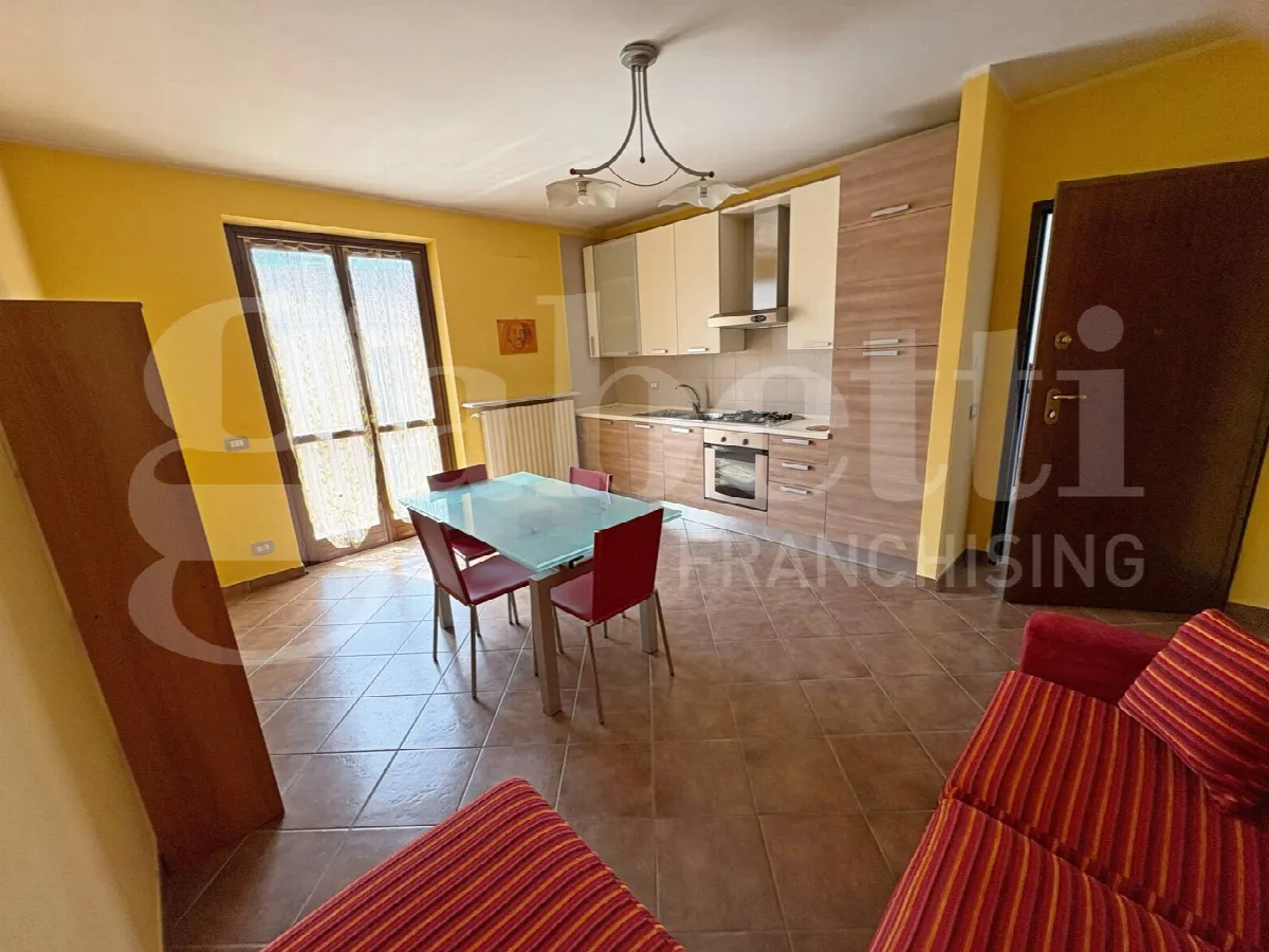 Appartamento in vendita a Cherasco - foto 4
