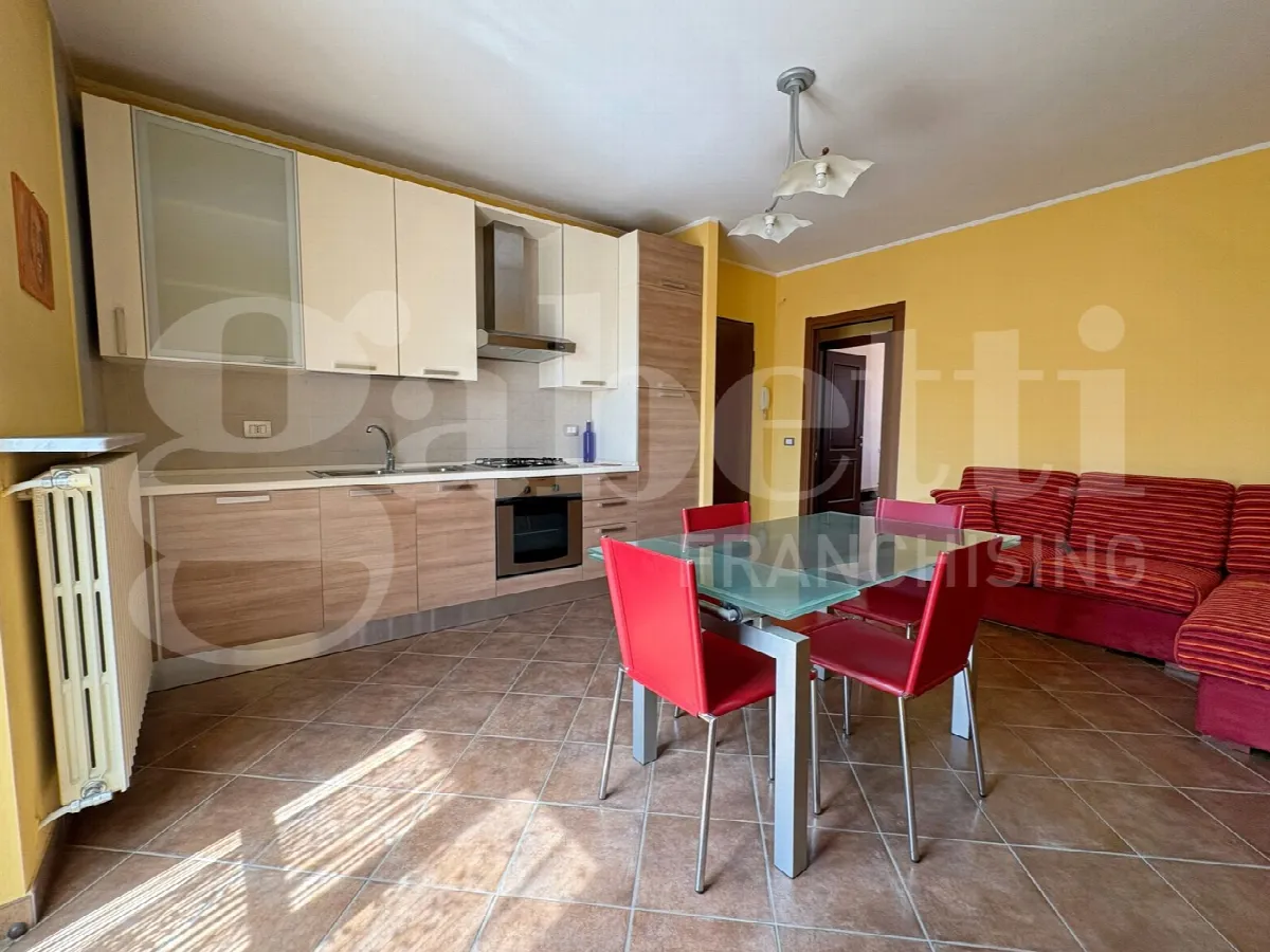 Appartamento in vendita a Cherasco - foto 6