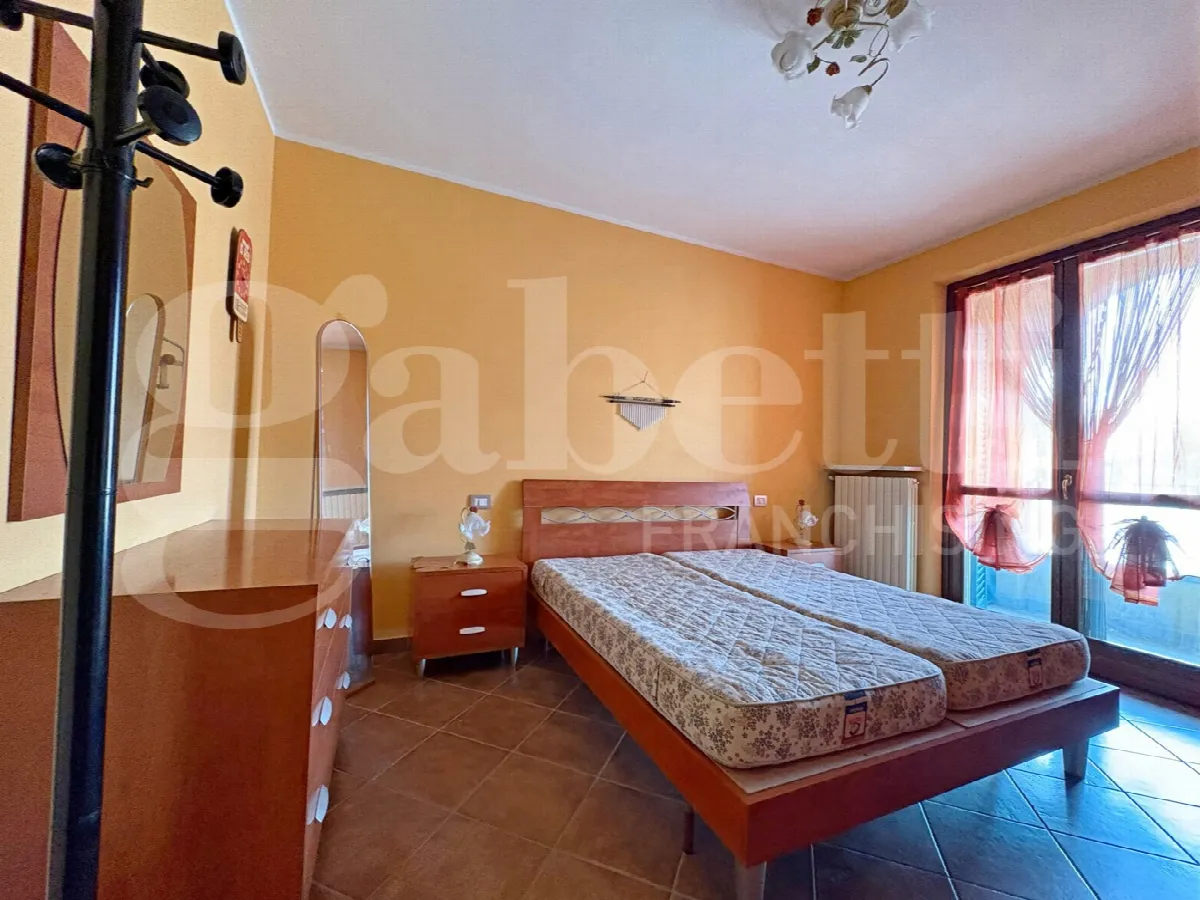 Appartamento in vendita a Cherasco - foto 8