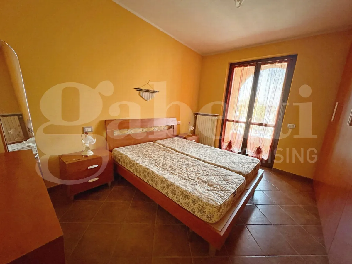 Appartamento in vendita a Cherasco - foto 9