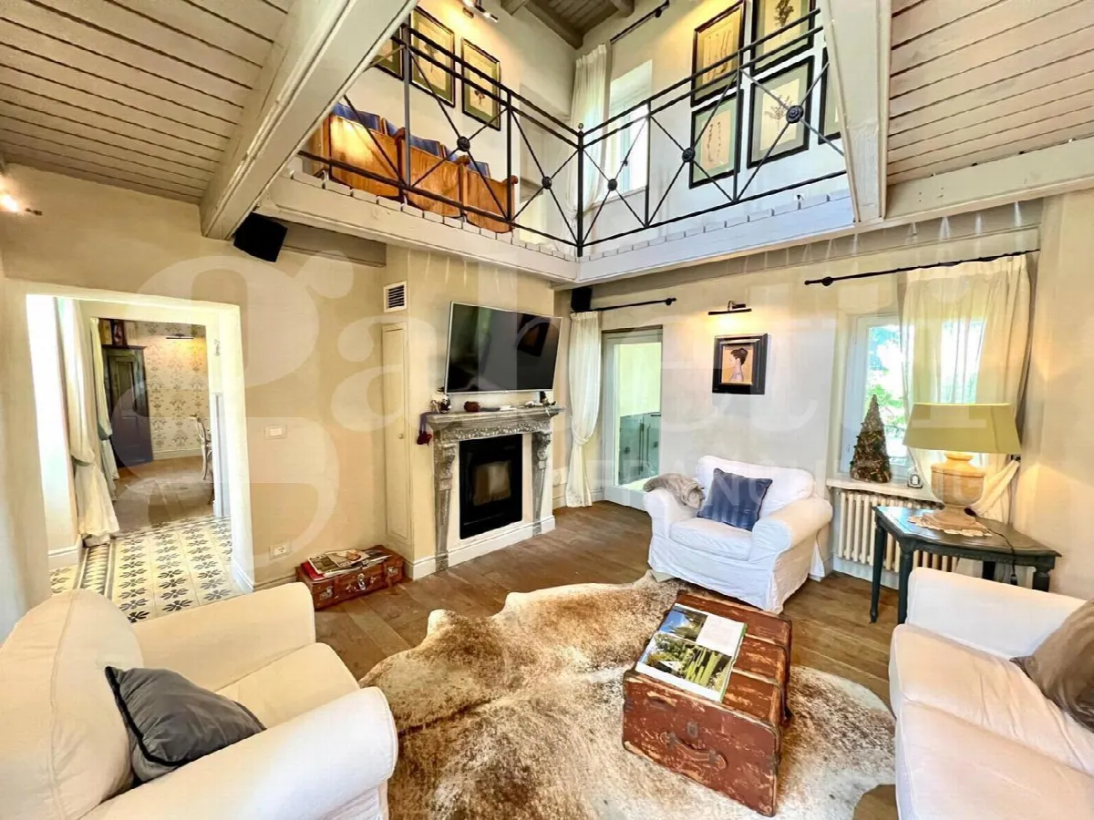 Casa indipendente in vendita a Bossolasco - foto 7