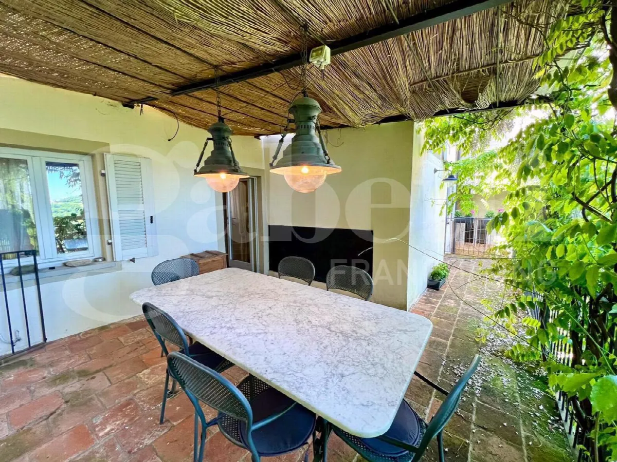 Casa indipendente in vendita a Bossolasco - foto 9